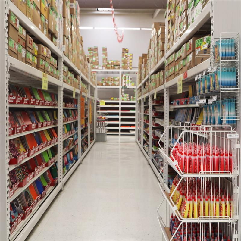 2fd66e5b-3eac-4b51-a242-fa2a1575ca01