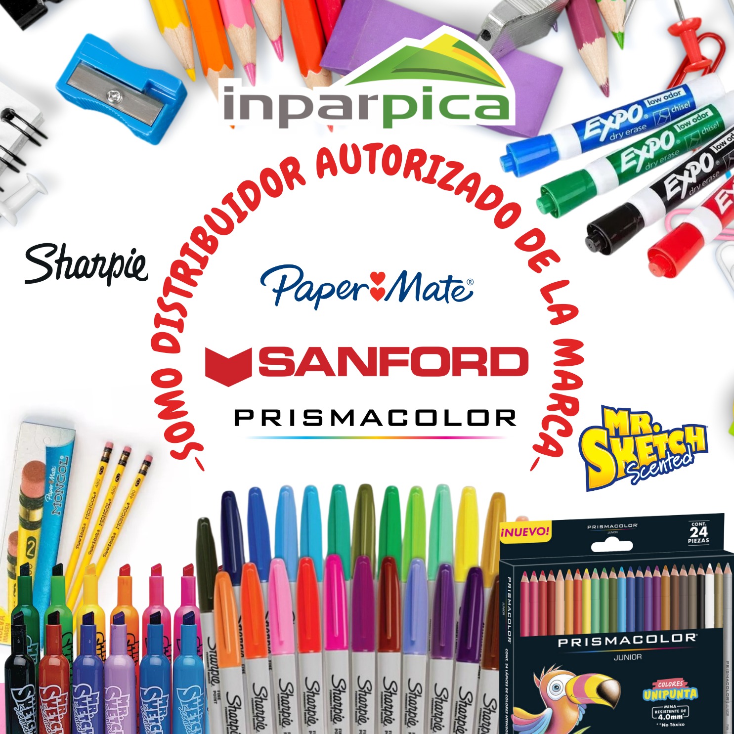 380688960_783326123792450_8447582915557677815_n