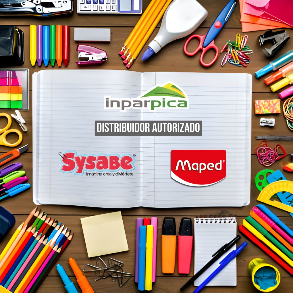 438802441_925419829583078_2230754413547350146_n