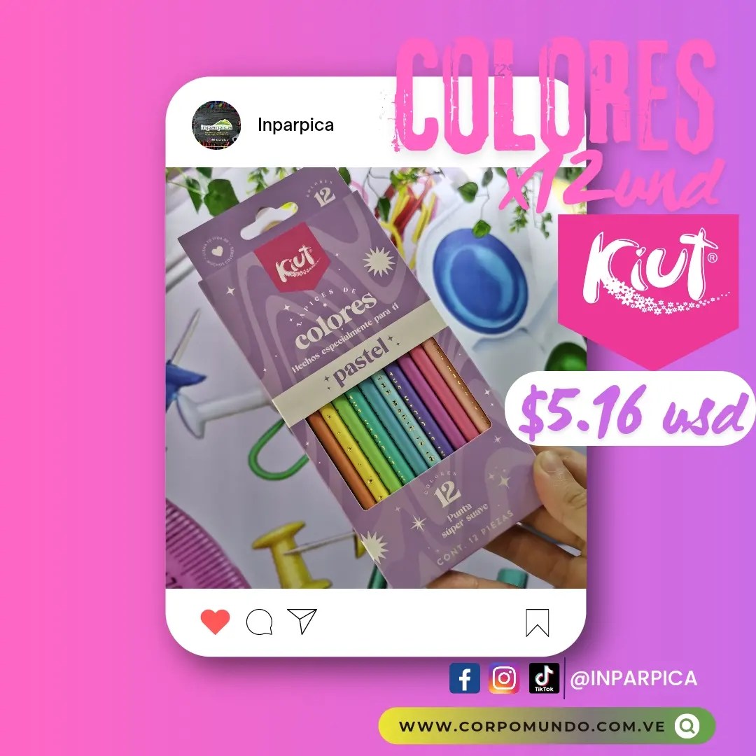 439901515_925825392875855_1964704482784747685_n