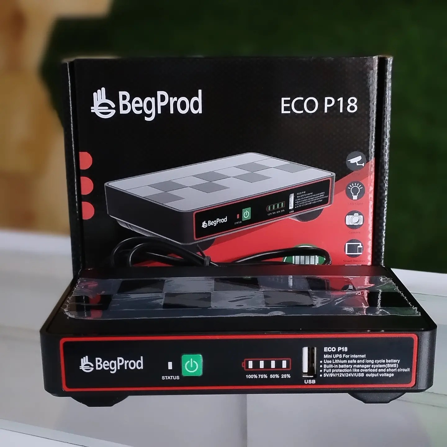 440367121_935467508578310_1517503153954186915_n