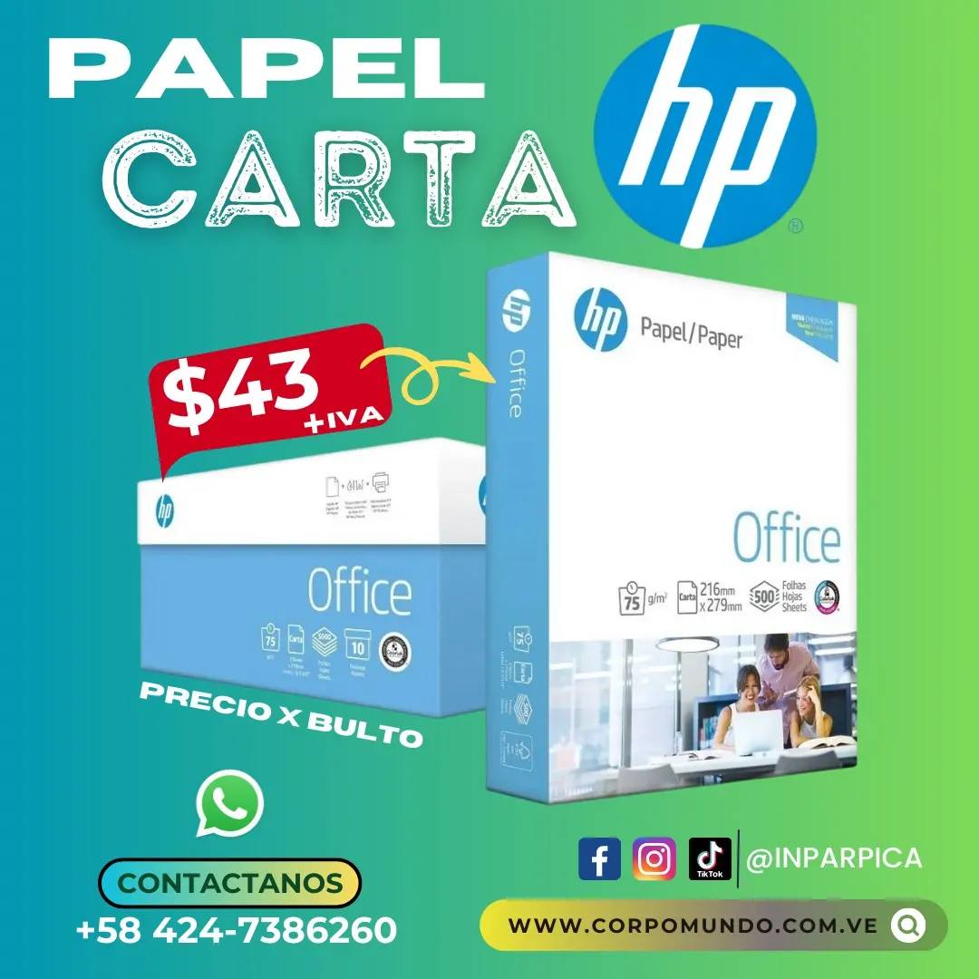 449467048_972358281555899_3527371076988224880_n